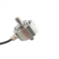 NTJL系列電力模擬導(dǎo)線覆冰拉力傳感器