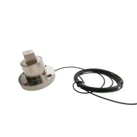 NTJN-5靜態(tài)扭矩傳感器