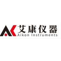 買(mǎi)實(shí)驗(yàn)室儀器 二手實(shí)驗(yàn)室設(shè)備出售 艾康儀器 搬家 租賃 維修