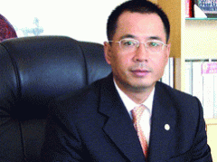 帝博硅膠產(chǎn)品品質(zhì)好，作業(yè)便捷-PVC玩具-塑膠禮品